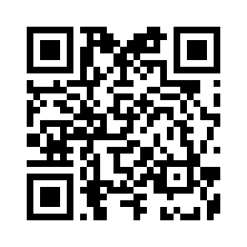 QR Code for 3FqHT6fTeox3CVNucqPALjBRAfUdZRK7ek