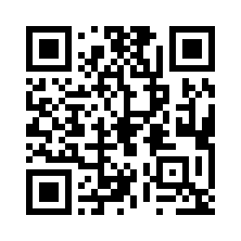 QR Code for 3FqHVDQZEmS27UXDC47vq2usAsbcXpR7bX