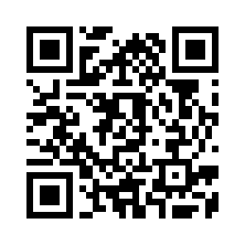 QR Code for 3FqHVfwpvuqRnD1voPYUwWpGayzjFrYNcR