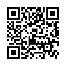 QR Code for 3FqHmWWfdKRbpjEdovhoznMu5MTuP3njXu