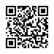 QR Code for 3FqHqGcE5vMh91AwTviCLxgi7g9MBRQCKN