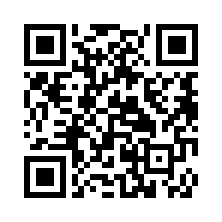 QR Code for 3FqHriyCLvapA1p13jNVDHTph7VM8VmaTf