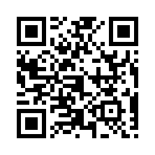 QR Code for 3FqHwx27MWtorApRL9R1JecRBaeQy83Z3Q