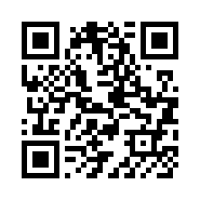 QR Code for 3FqJGUsVHWh2Taiv5YHsMN1mC1VLJsJiz4
