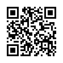 QR Code for 3FqJHc9GbxoQXaptS8BbFqvsLCg6krxcsD