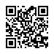 QR Code for 3FqJRh3bzPcWWeLkpyUV84k4xToY6Ae3qL