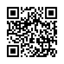 QR Code for 3FqJmjsrGiAZLs9kHeCfdpFyxCcb2L88QY