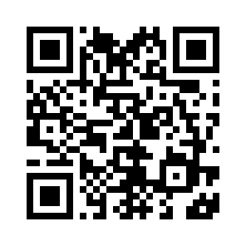 QR Code for 3FqJxcawCaoqEYHyKXsAo7ZqFM1YaihpMZ