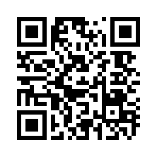 QR Code for 3FqJyicqo5geQwr6UEW79HQogP2PyWSrL4