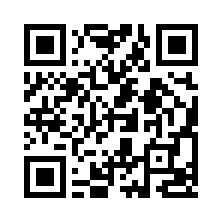 QR Code for 3FqJzm2YTTMkdopncsbo4zydWi4aiwtGuN