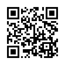 QR Code for 3FqKBFqgWyHyQGPJsPSZSq7RTX8PfKKVb2