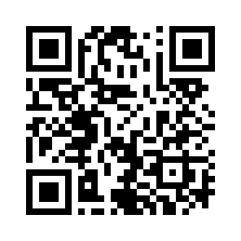 QR Code for 3FqKF21NBsSLLCaJY65BUDQyApdy2uEuzc