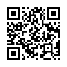 QR Code for 3FqKKW15XeoMrFxpR9DYsUoLoDTRchXPko