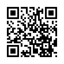 QR Code for 3FqKU6zNaxjF1794zod2qjeeJAxMpcm8mo