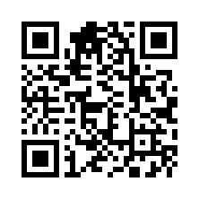 QR Code for 3FqKXBvZ7TD1KLyawTKBtD8wpWLkGSAJpi