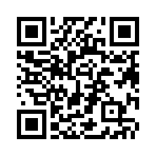 QR Code for 3FqKff7zq64BJ9b2fNF2UJHEqbSxsPotSj