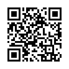 QR Code for 3FqKj9PDQcThBcDgkeyiVWvgdKAcTqNxpC