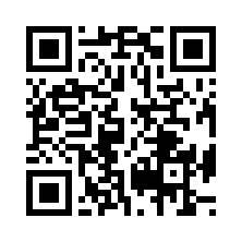 QR Code for 3FqKy2j5box5zAHHLLApxyLHmXF9L3kb6q