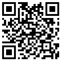 QR Code for 3FqKyptQjFW27hFqB6CtJwQhacNvwVCN8a