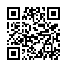 QR Code for 3FqL9cEWR2qLyJ6puSLrE19drYVm3DP9Zh