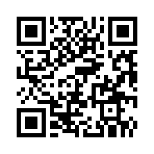 QR Code for 3FqLDesFsybV2NVNkEhMhwGoU1qBkWnHNu