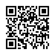 QR Code for 3FqLNVhXvmvyKv643JpuZHKUhPgWbcDtSi