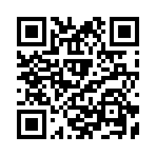 QR Code for 3FqLbeRirSdy7c3uFuwkERFDpCjdNhJewx