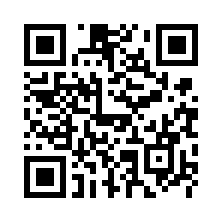QR Code for 3FqLk7MMxMSC2yAEts8o7MA7brqs8a1uUn