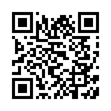 QR Code for 3FqLmwzuRkk8F9wio5hcJQworYSVaUT7fd