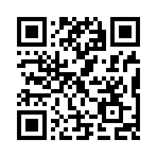 QR Code for 3FqM6rjitQxw3PcgToP256AUZiMMDNP8YN