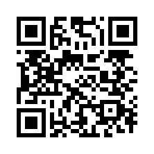 QR Code for 3FqMe9GhH9tLyBM2CPMH1RCYK2diP6PL68