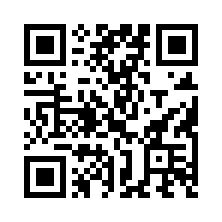 QR Code for 3FqMoKUXdF8bZ9bnGPr9jw8UbyJFebcxJH