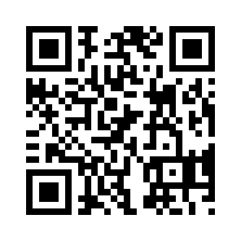 QR Code for 3FqMtSFChfb93kHEQ17n4AWhBobScc94Zp
