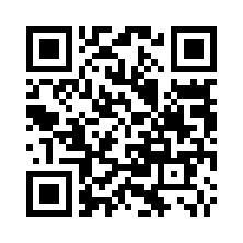 QR Code for 3FqMujwStZe2t61LHCKDW4rMSSLuAWCHFm