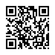 QR Code for 3FqN9f6yH8VPGvUAt18R38fMGfVP2E84TY