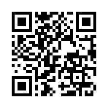QR Code for 3FqNCuTuSoDEWf9AwboBpSyxJH16sCMaM9