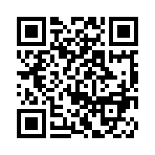 QR Code for 3FqNMyoQJE9cz5oHTbuTtpMNErpeBppGPK