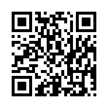 QR Code for 3FqNNXG2SrmifyntP7fLk7PXomVJa7d8XF