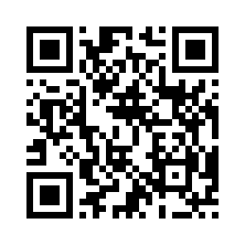 QR Code for 3FqNTee4PYhTrhE1nrGSSLKXAgaZVmQMdi