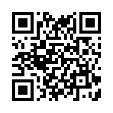 QR Code for 3FqNTvVmXkAWZVuiFDvN251Xw3dt6FfWRN