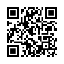 QR Code for 3FqNdeNBf1oFhepM9cSWANPK85nEdEVqYU