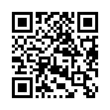 QR Code for 3FqNfJUNT69DS5n4vmepfXMyL7AnestkCg