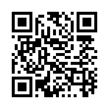 QR Code for 3FqNqdjrPCsLuVdTEfB4sRXG2fNa7ac4c7