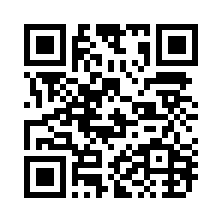 QR Code for 3FqNvag94KLvgBFDfXGcCyiUea1f9takt8