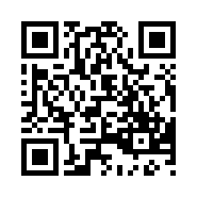 QR Code for 3FqP1thCqDYCuZrwLEnCCduKdUj9g5xwXF