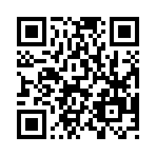 QR Code for 3FqP8Ed1eNNvVkZS4TXW6WFTzSD5HyYtxN