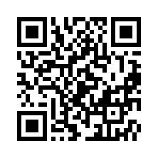 QR Code for 3FqPBYkbqRhKFaQsSctUxpnkEFFdXSQX8P
