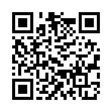 QR Code for 3FqPDqGpGTthY7DLMjZvcvRBKhEAJfLiJD
