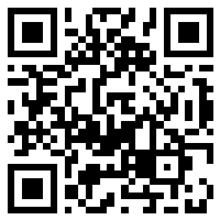 QR Code for 3FqPLhWMRMY9tWF6k1fQBLXGXjNeo2Kc2T