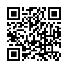 QR Code for 3FqPTRrrGqU6FZ2E1am74hyhGnwowsnSFC